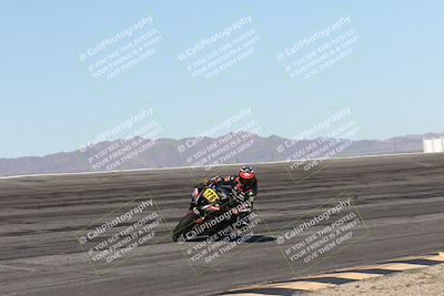 media/Jan-16-2026-CVMA Friday Practice (Fri) [[6f2bf47531]]/3-Racer 2/Session 3 (Bowl)/